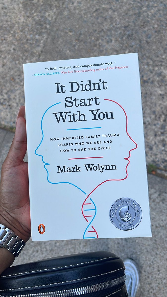 My bf and I read books together. This our first completed one. This is a damn good read! 10/10 recommend!