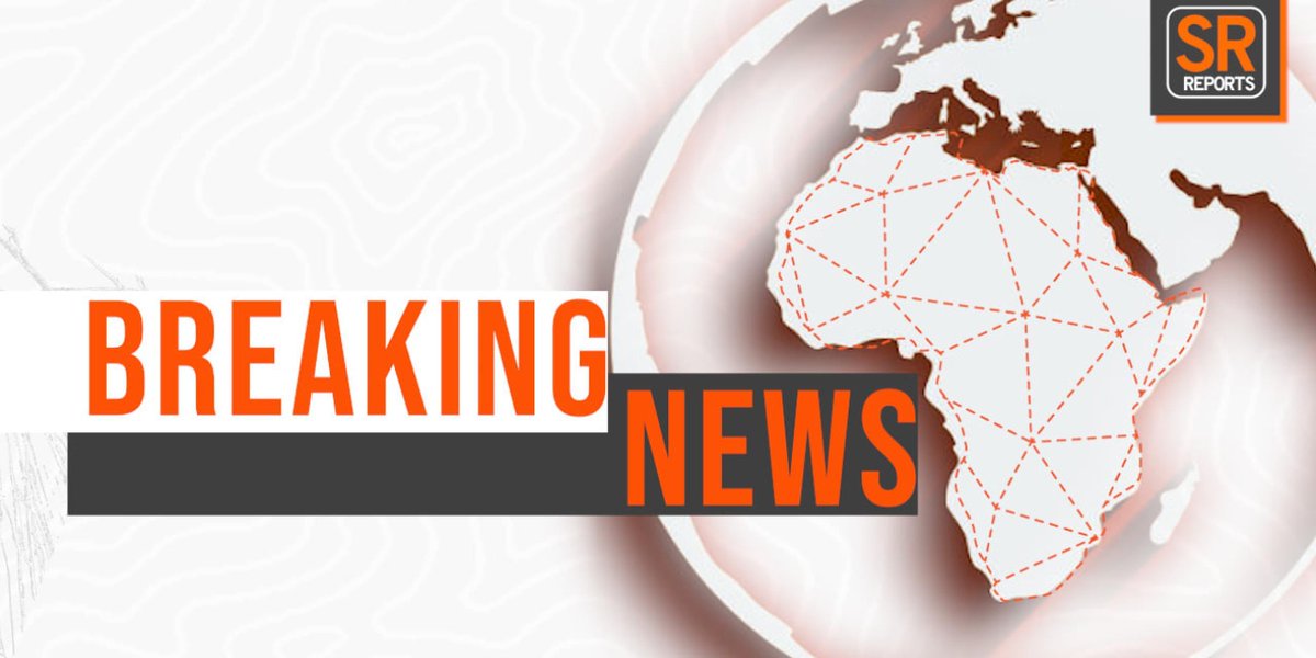 SaharaReporters's tweet photo. BREAKING: House Of Reps Asks Tinubu Government To Immediately Suspend Controversial Samoa Agreement  | Sahara Reporters https://t.co/ZfUCHWGnLF https://t.co/yLiuCT7YI0