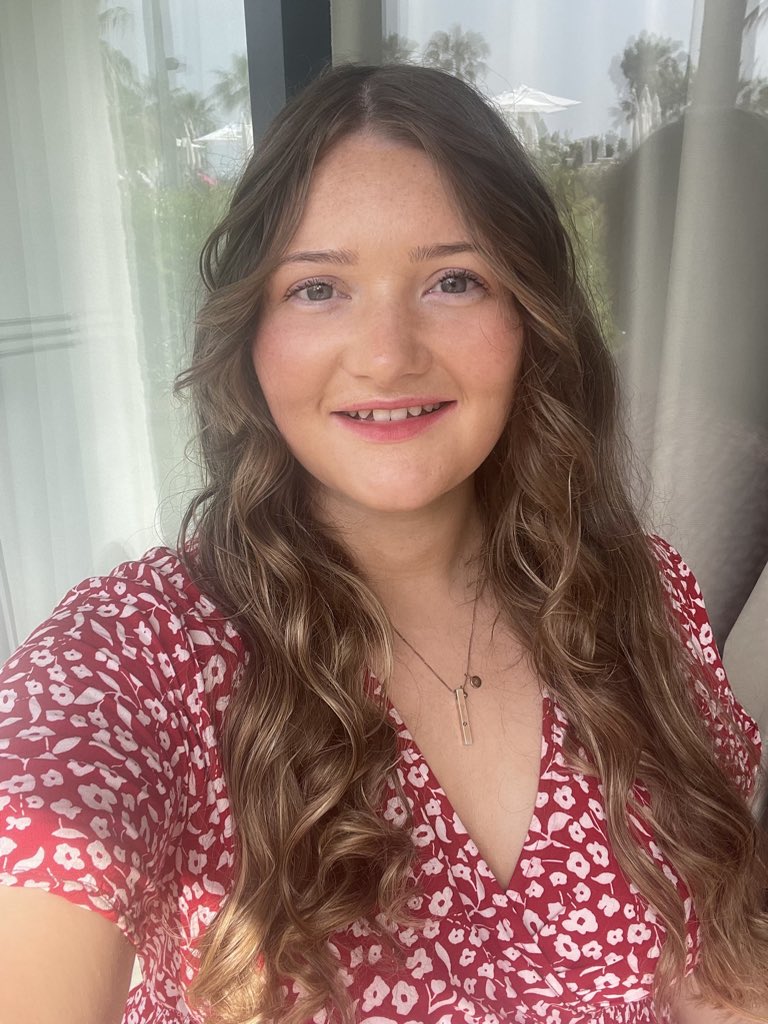 Adele Berry (@_adeleberry) on Twitter photo 