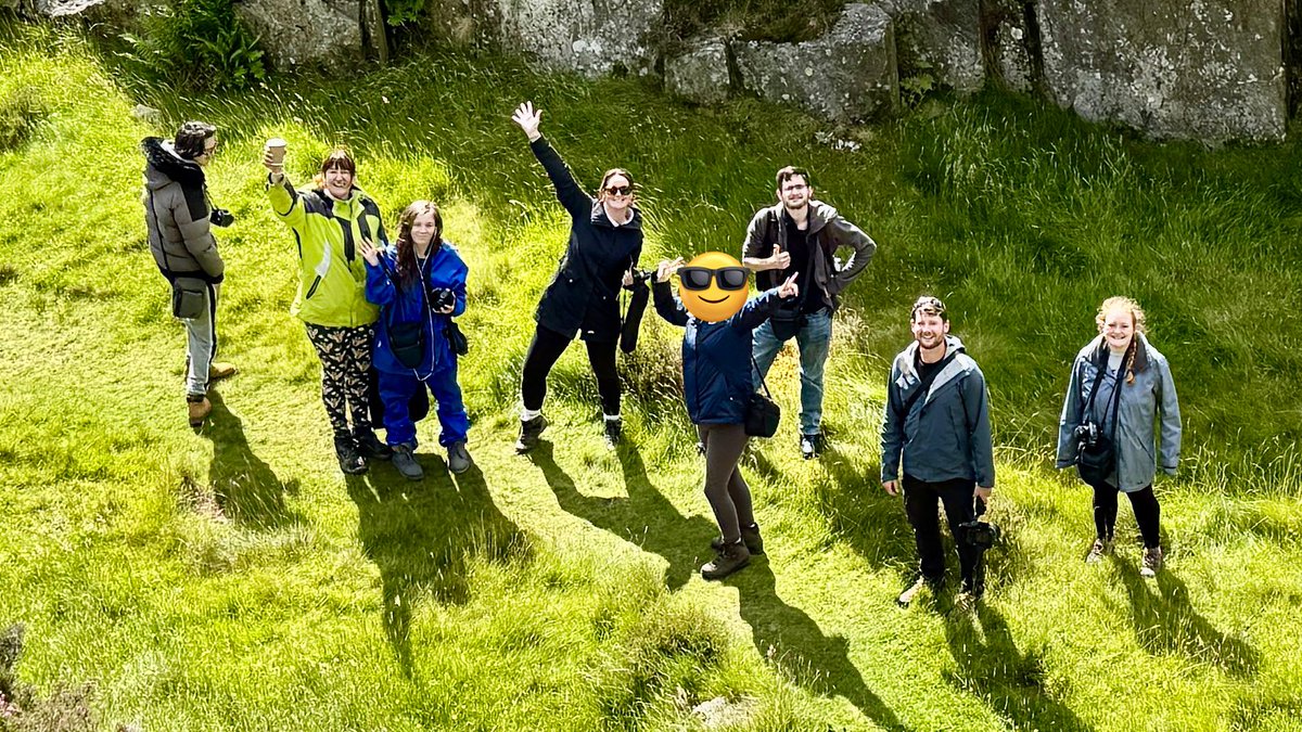 The Outdoor Collaborative tweet media