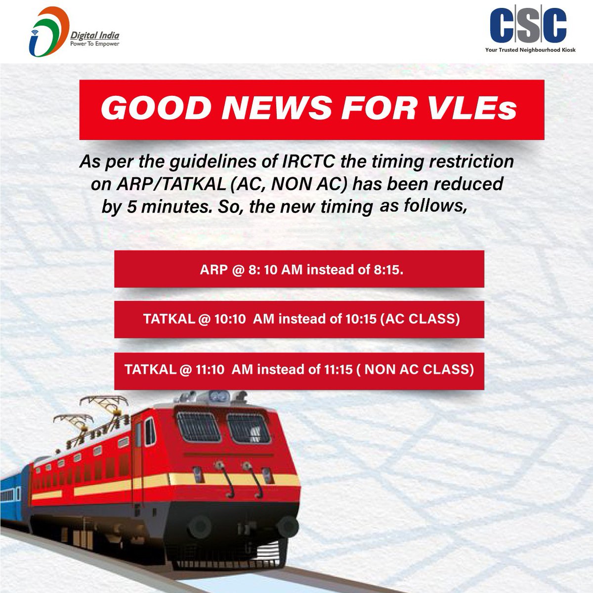CSCeGov tweet media