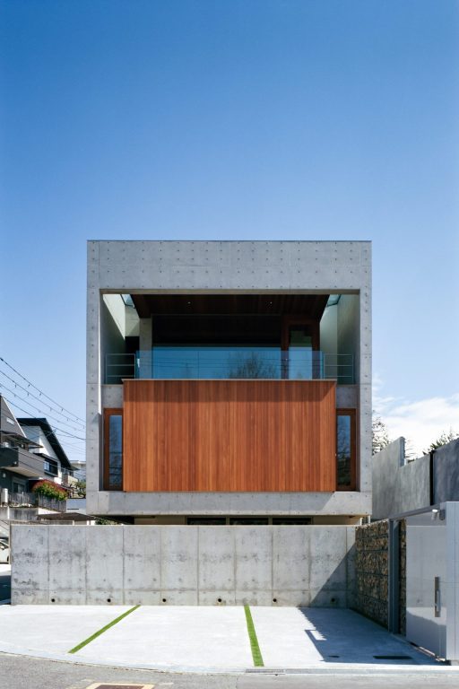 BOT KENCHIKU🔴 tweet media