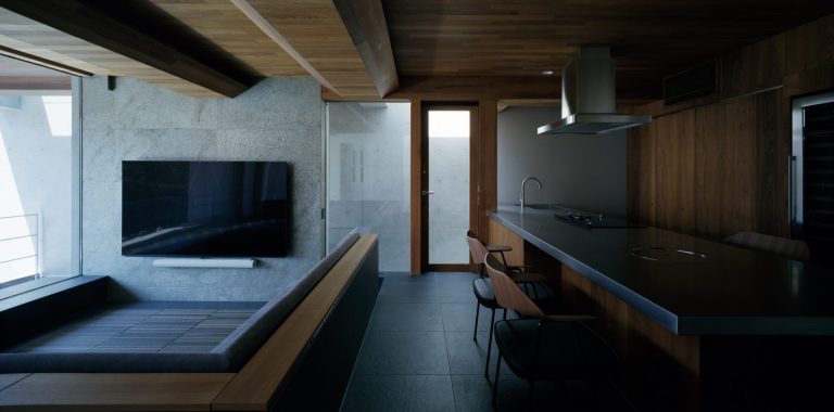 BOT KENCHIKU🔴 tweet media