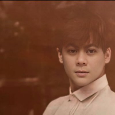 light_jm's tweet photo. #NewProfilePic https://t.co/Z7x6TTRPa0