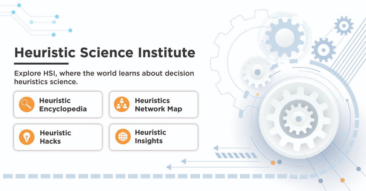 Newristics tweet media