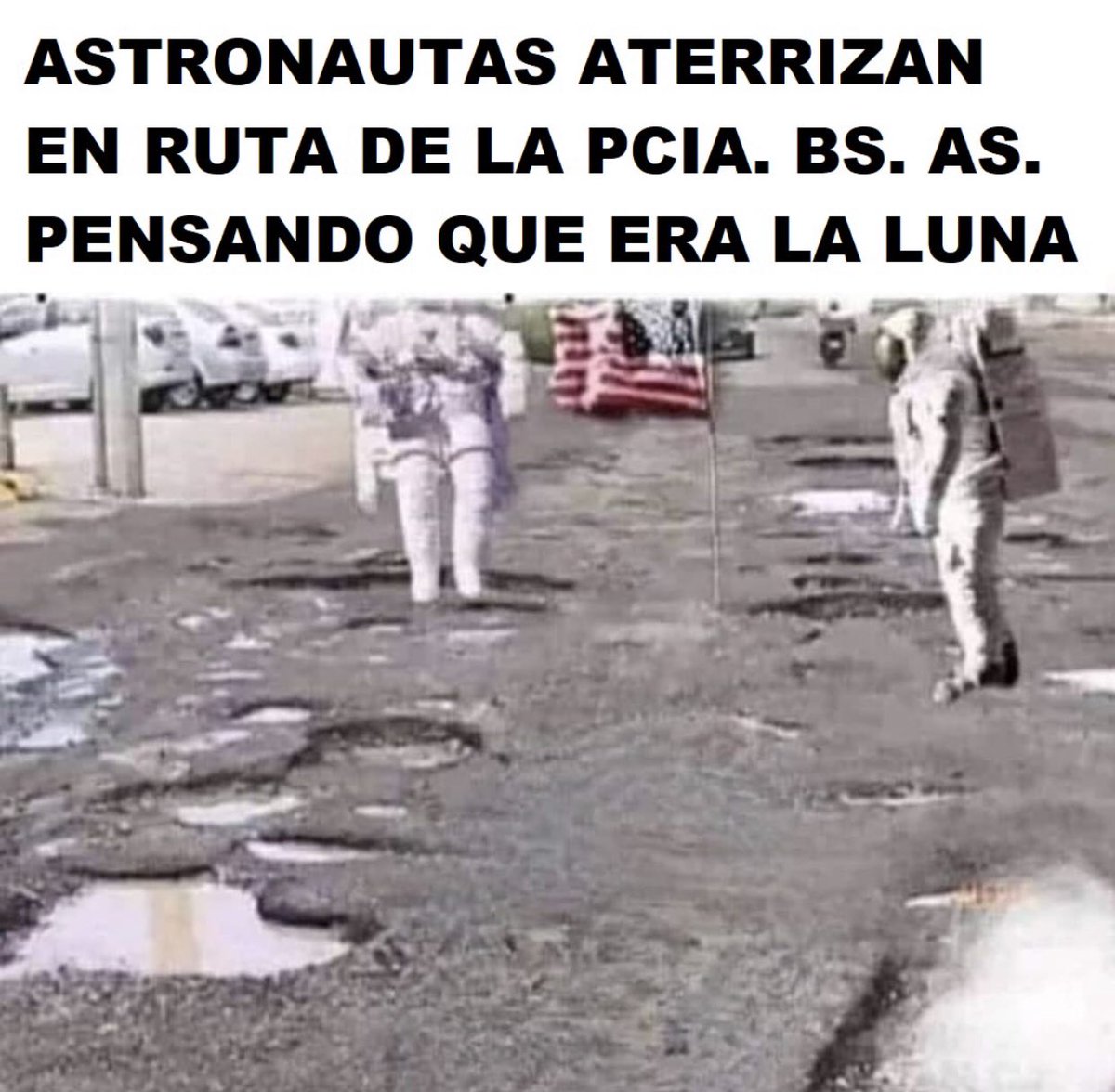 Tu pacto…
