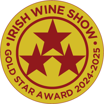 The @noffla Blind Tasting to select the 2024 Star Award Winning Wines is almost here! 🍷  Best of luck to all - Watch this space!! #starawards2024