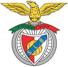 GutiHernandez33's tweet photo. Erkek gibi erkeklerin tuttuğu takımlar tam liste.🦅🦅🦅🦅 https://t.co/3eFx0cwc0n