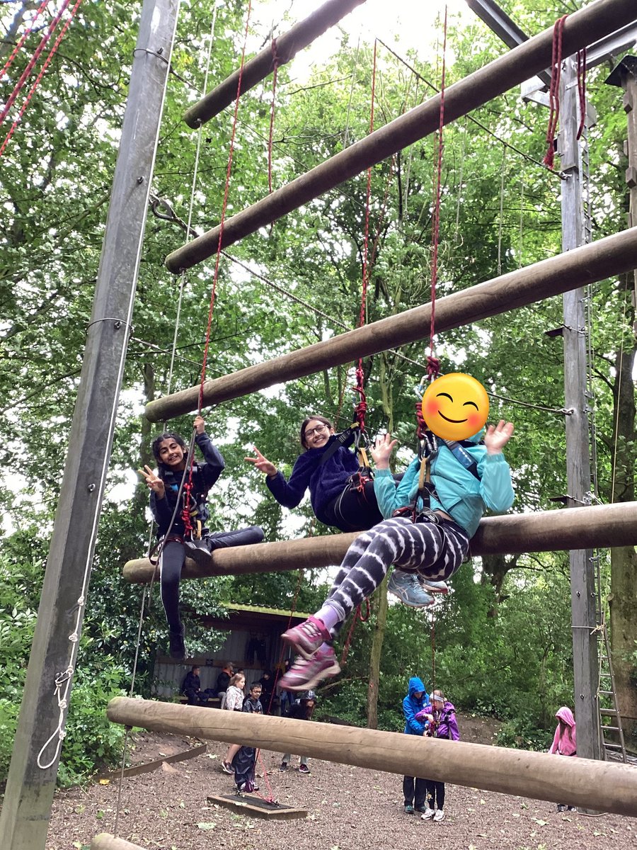 Miss Aspinwall - Year 6 tweet media