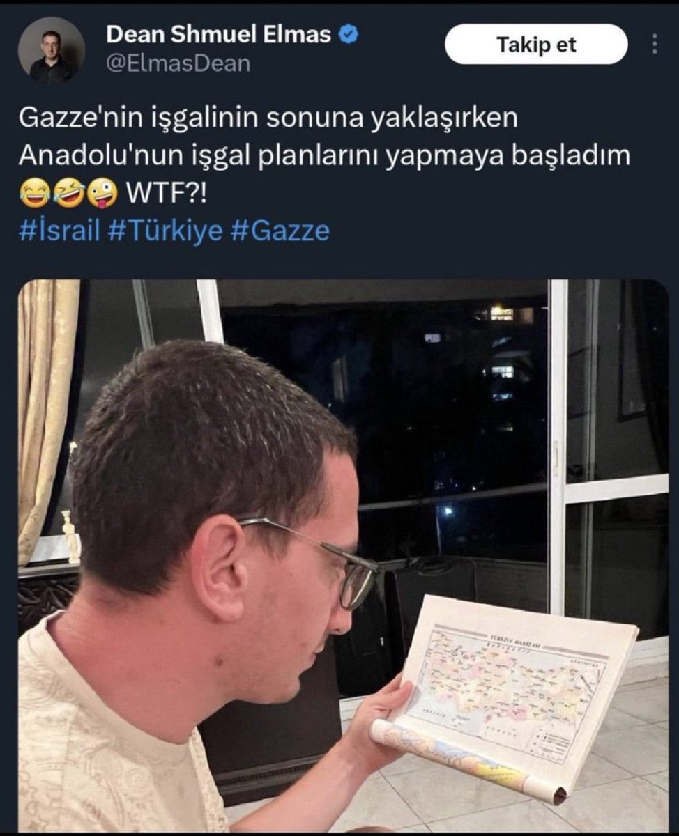 thhsynkrgz's tweet photo. Suriyeli olsaydı yer yerinden oynamıştı 

Malum kitle suskun https://t.co/5C9wbbYHkS