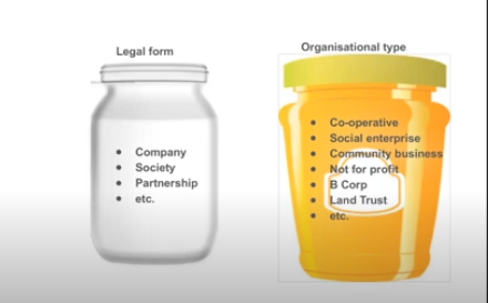 Transition Together tweet media