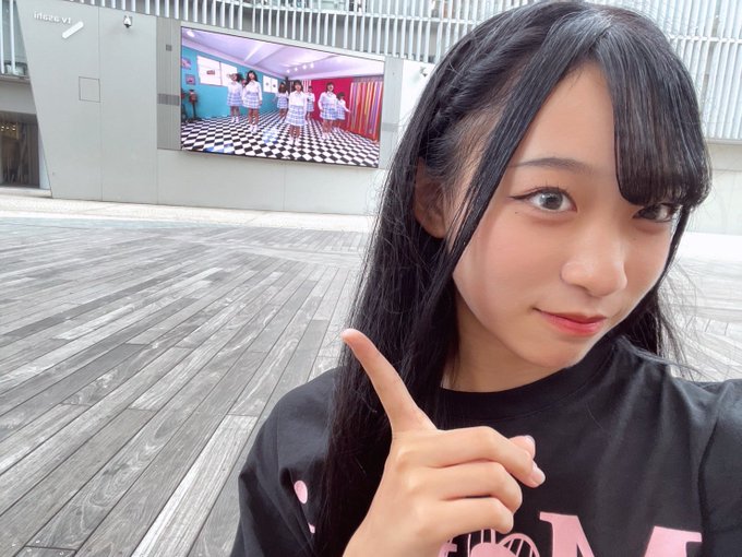 香穂のTwitter画像34