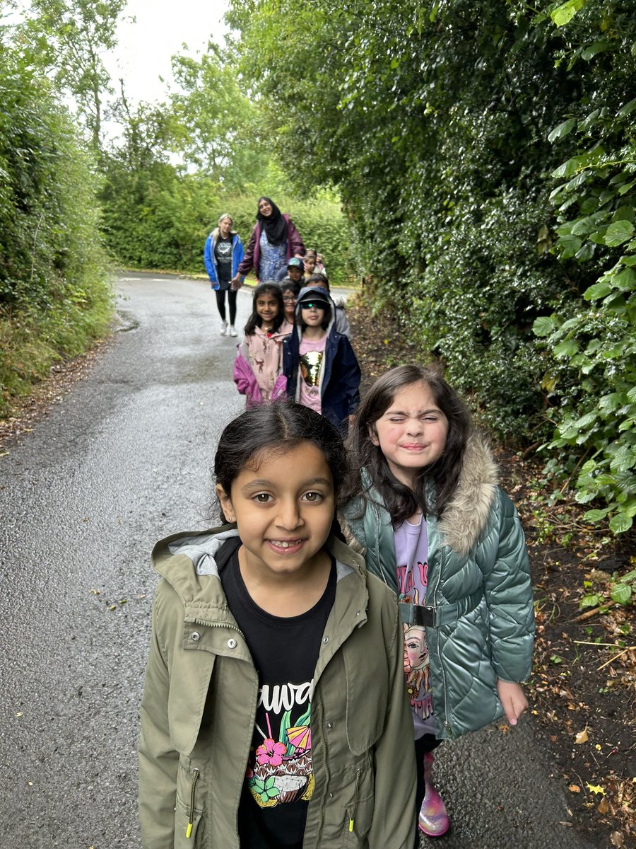 Miss Vickerstaff tweet media