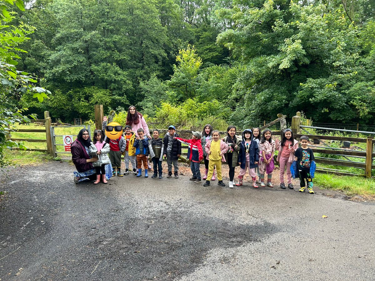 Miss Vickerstaff tweet media