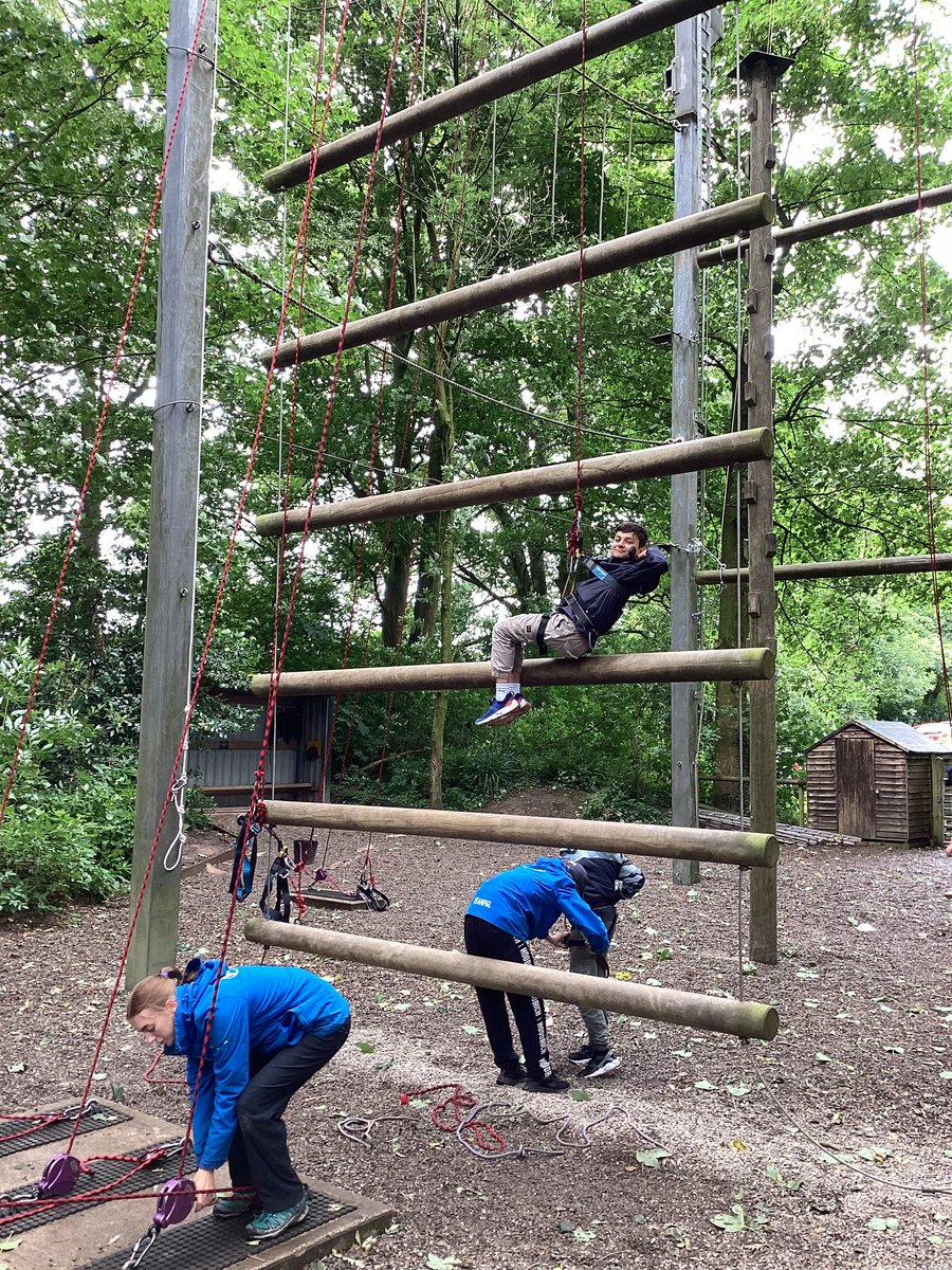 Miss Aspinwall - Year 6 tweet media