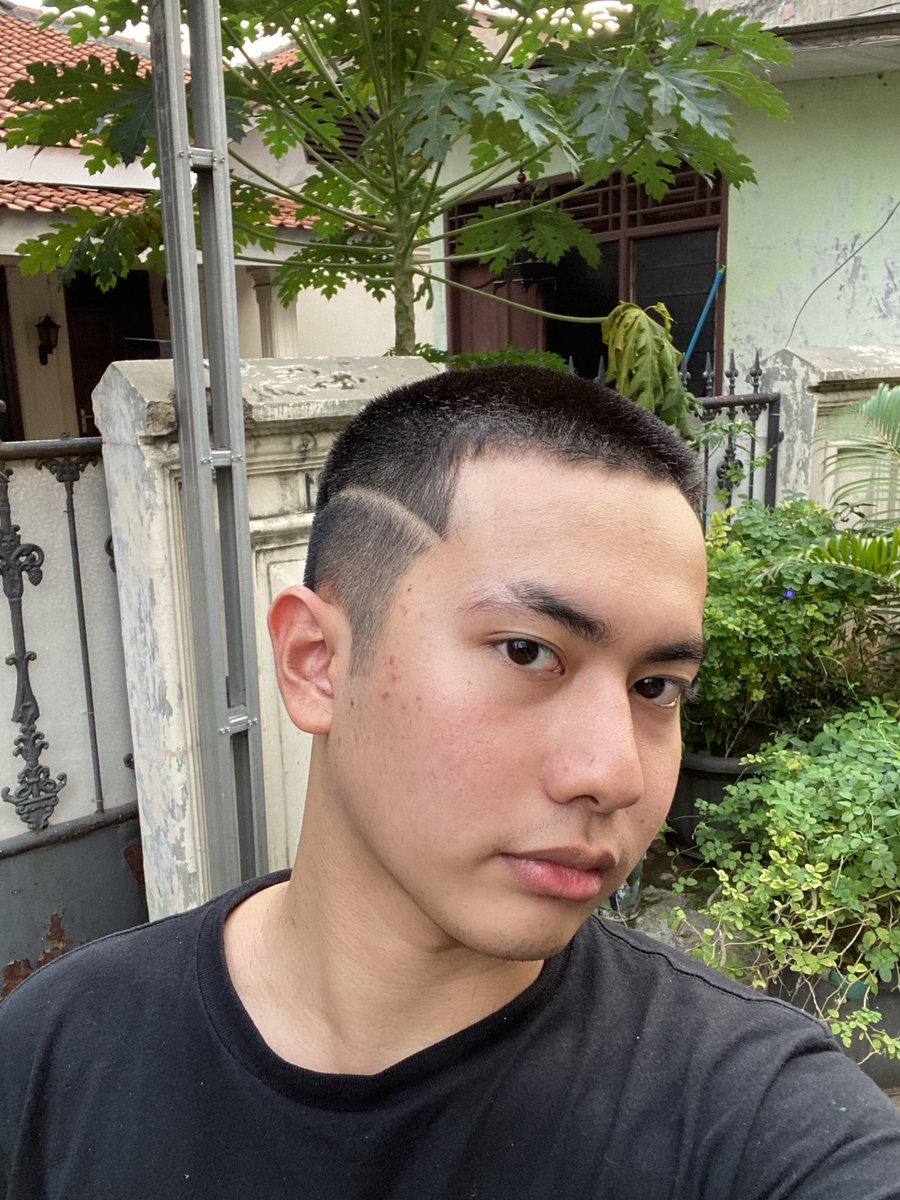 ammar maba ui’24 tweet media