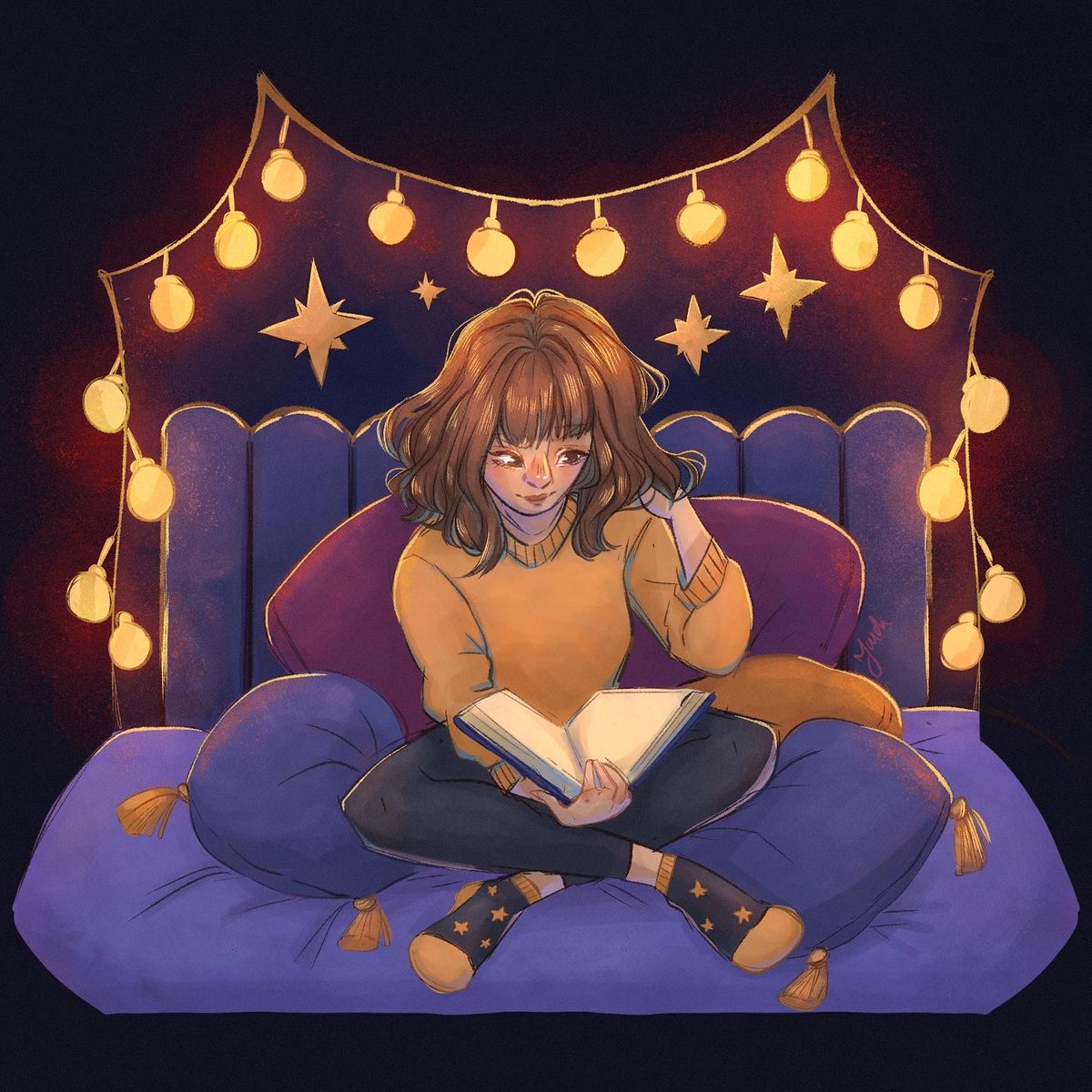 Judissauro's tweet photo. @linkzin125 Opa, faço umas ilustras

Segue o link do portfólio também:
https://t.co/nb3W4Wp8pT https://t.co/piutxwinUY