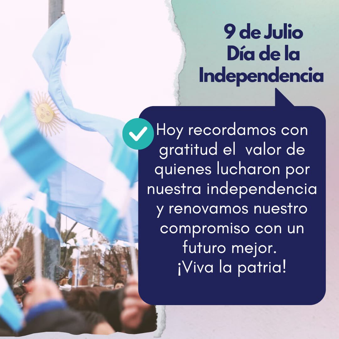 Fabiola Aubone tweet media