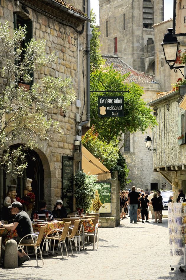 moraimauy's tweet photo. Carcassonne 
                                #France https://t.co/zP2FAXFs5t