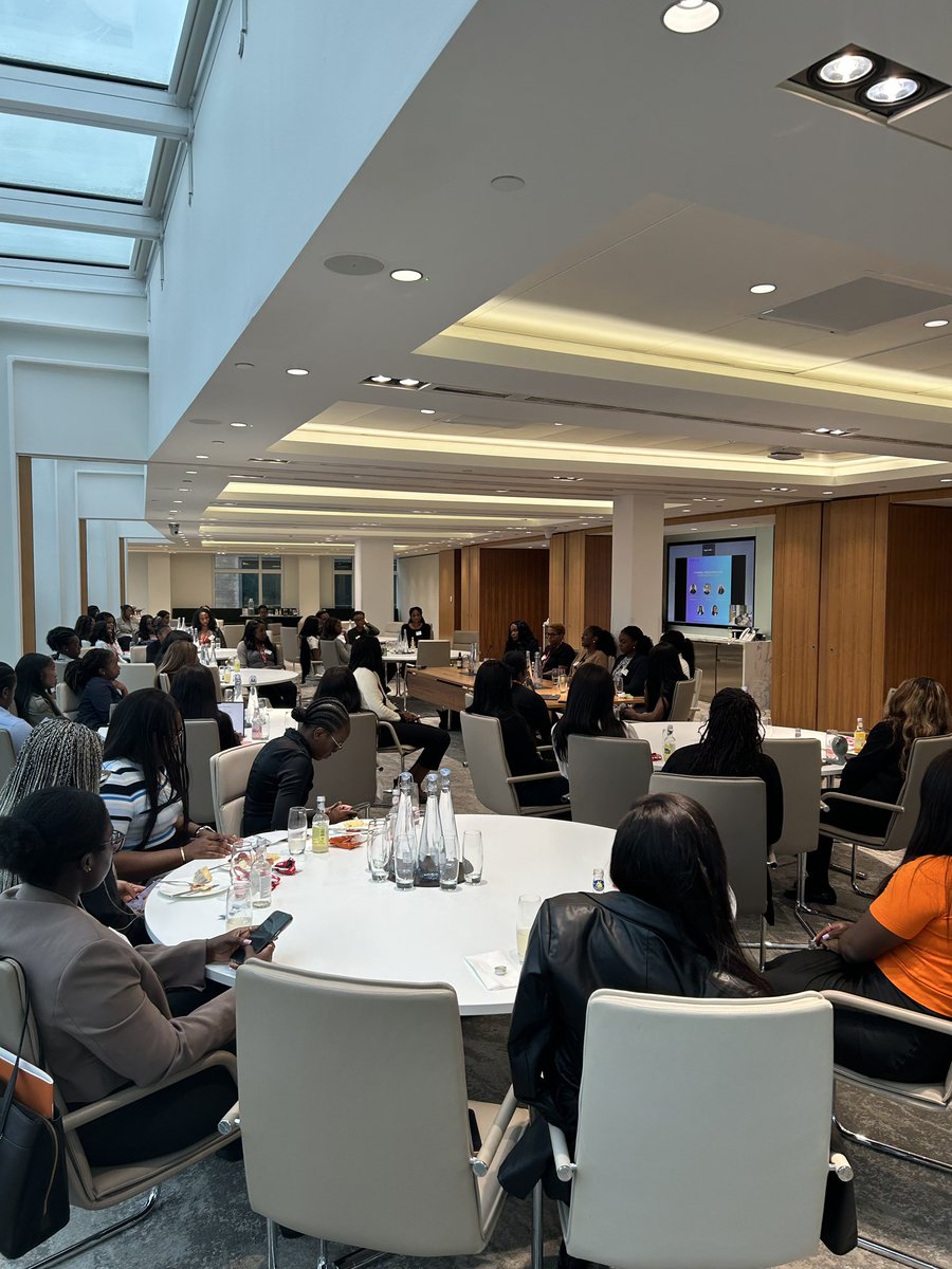 The Black Women’s Law Network tweet media