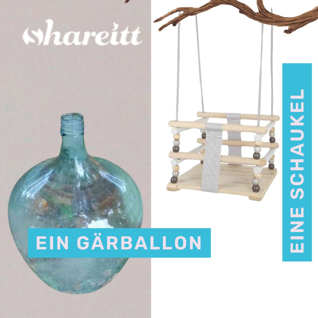 Shareitt_Switzerland tweet media