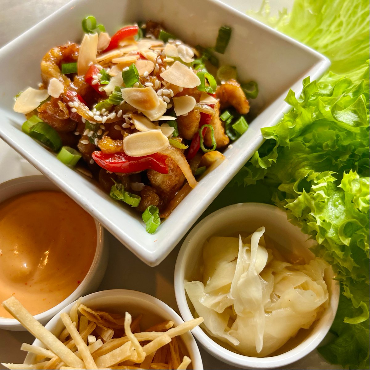 Fargos Capilano tweet media