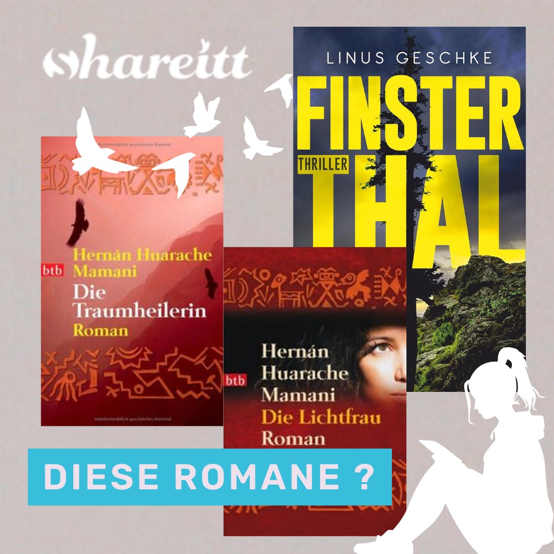 Shareitt_Switzerland tweet media