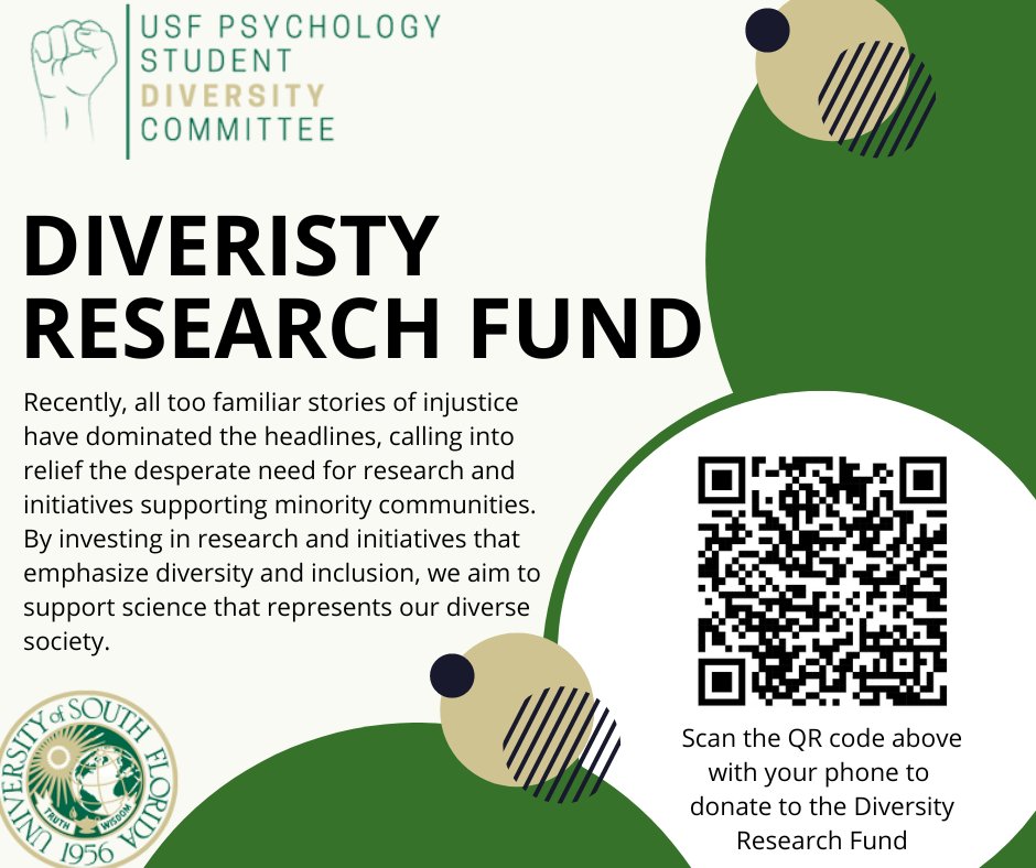 USFWorstLab tweet picture