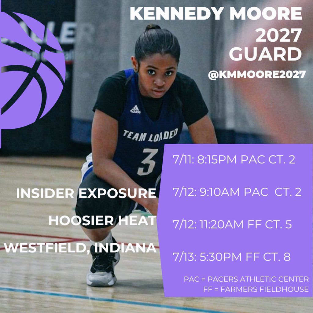 Aysha Pride tweet media