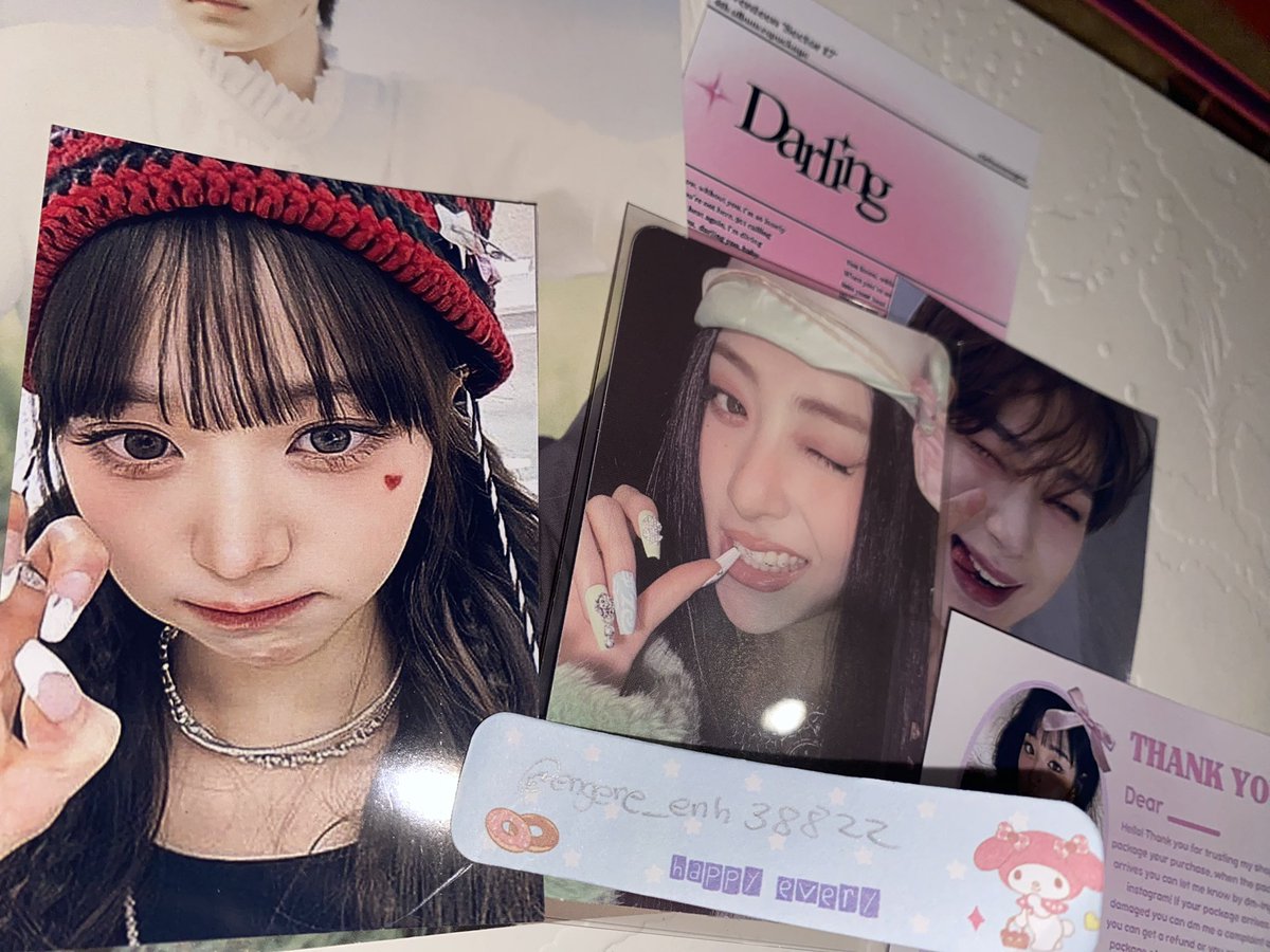 🛒-wts
Adopt niyo na babies ko 🥹🌷

<a href="/lesserafimartph/">LE SSERAFIM MARKET PH</a> <a href="/LesseraMarketPH/">Le sserafim Market PH || TAGS ONLY</a>