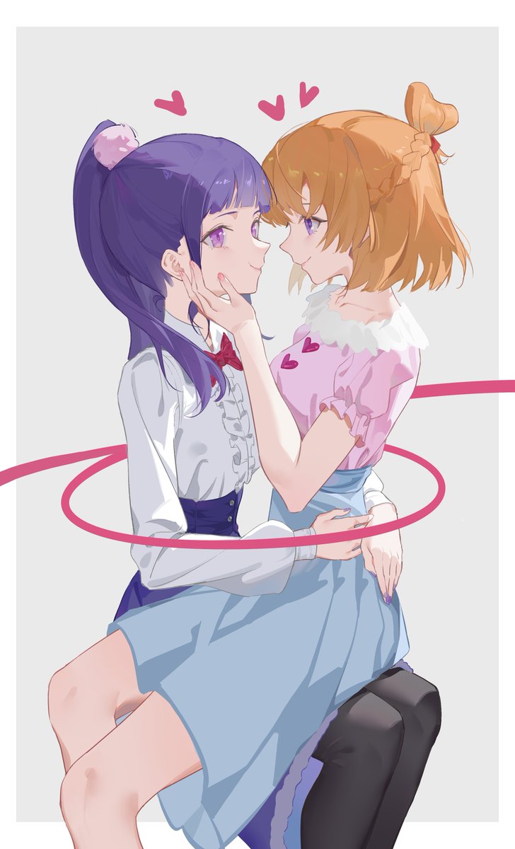 リコさま確認ページ♡ 251227 UNICODE JP 2nd SINGLE 'Aing'発売記念リリイベ タワレコ横浜