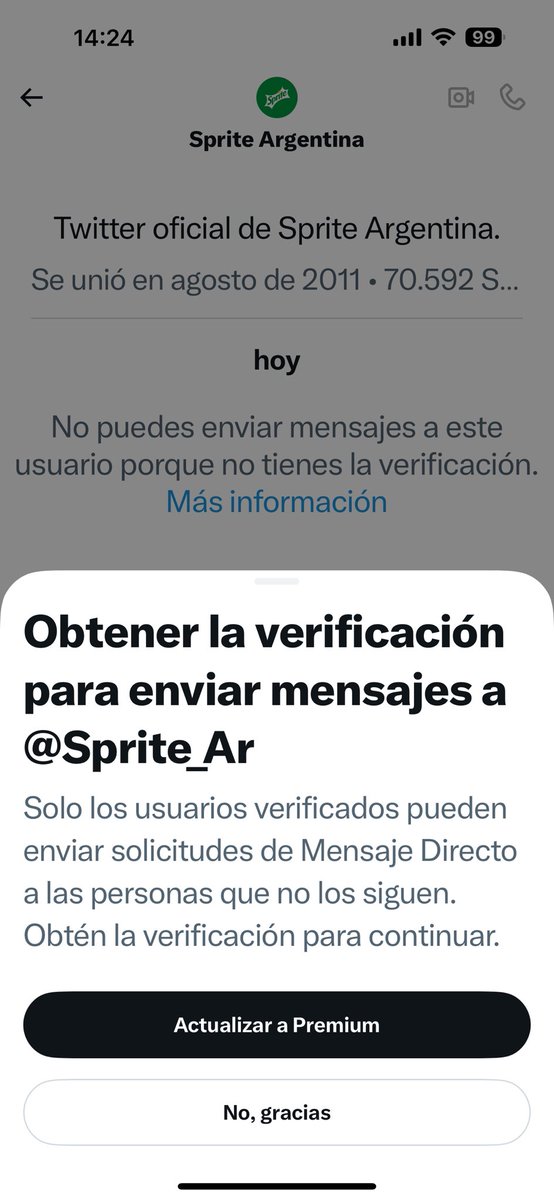 jorgelina 💟☮️ tweet media