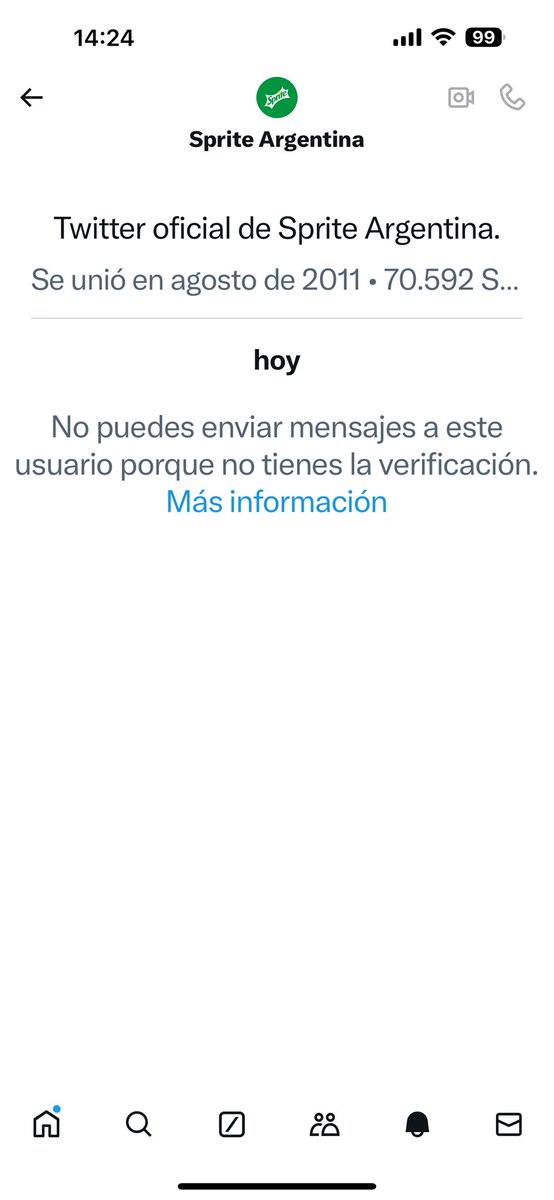 jorgelina 💟☮️ tweet media