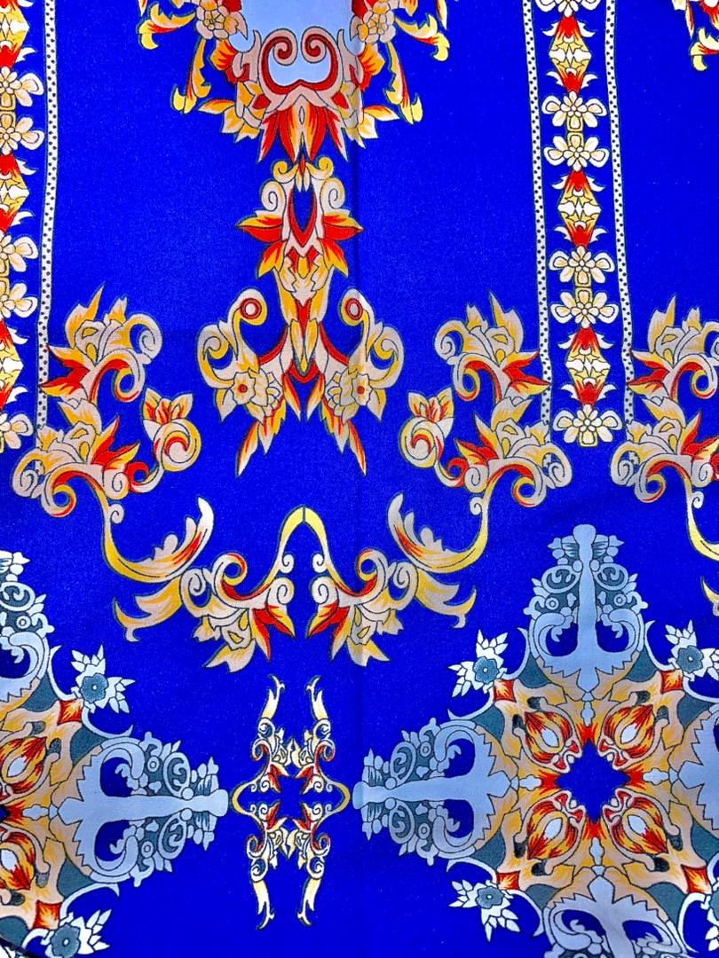 greathonourable's tweet photo. Greetings.....👋👋 SIR/MA

This is Great Honourable Fashion Home.
 A place you can sew any of your outfit
We deliver within the country https://t.co/h73uATjVqv