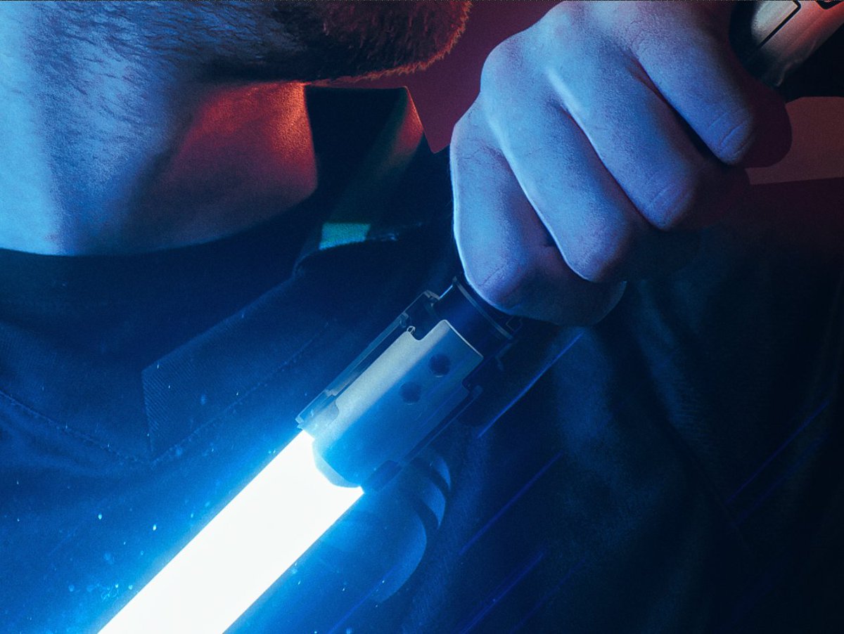 OsamaGraphics's tweet image. └📂#TeamFalcons
    └📂#Dota2
        └📂#RiyadhMasters 🇸🇦
            └📂Gameday_1