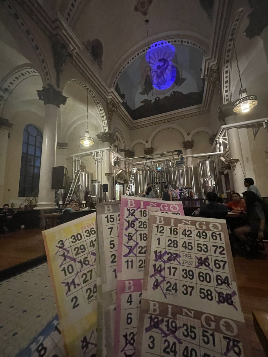 JHU Diversity Postdoctoral Alliance Committee (@dpac_jhpda) on Twitter photo Drag Bingo in Baltimore 🌈🌈 Celebrating love and creativity with <a href="/JHPDA/">Johns Hopkins Postdoctoral Association (JHPDA)</a> and DPAC ❤️🩷🩵🧡💜💛 Drag Bingo in Baltimore 🌈🌈 Celebrating love and creativity with <a href="/JHPDA/">Johns Hopkins Postdoctoral Association (JHPDA)</a> and DPAC ❤️🩷🩵🧡💜💛