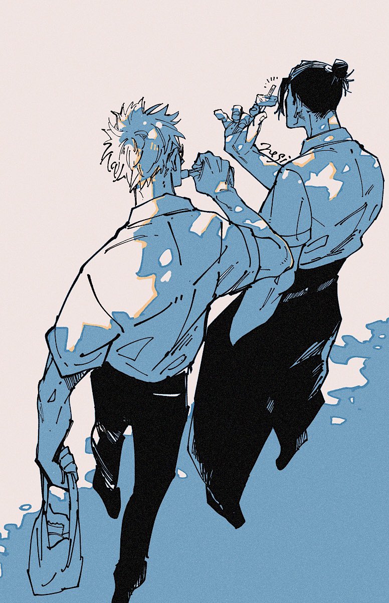 neggi_'s tweet photo. あたり https://t.co/YFNg2FpTtz
