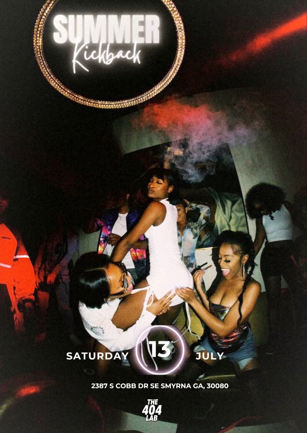 The404Lab tweet media