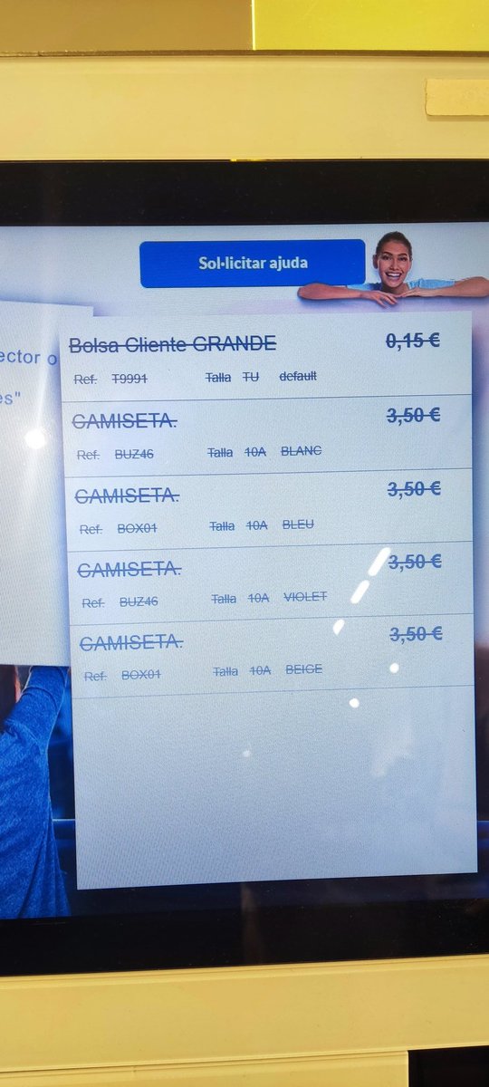 Cryptonitos Club tweet media