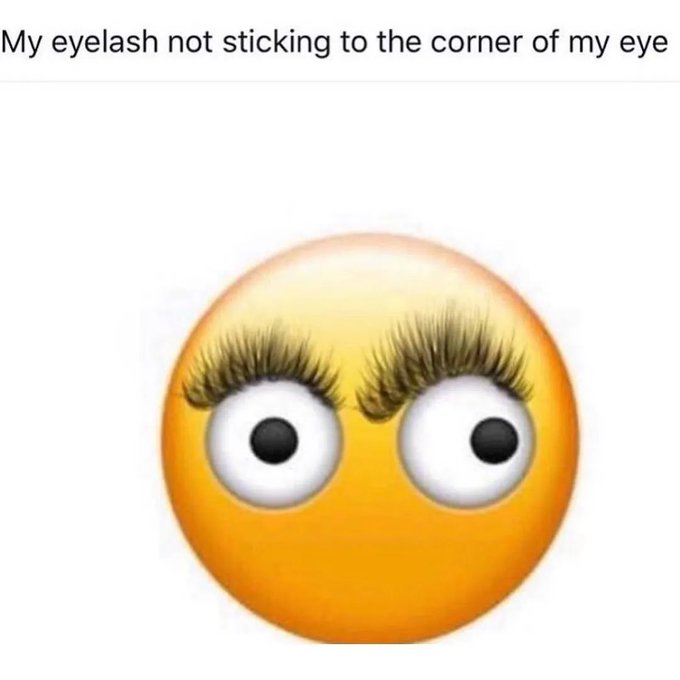 story of my life https://t.co/p6Nnzi14Yz