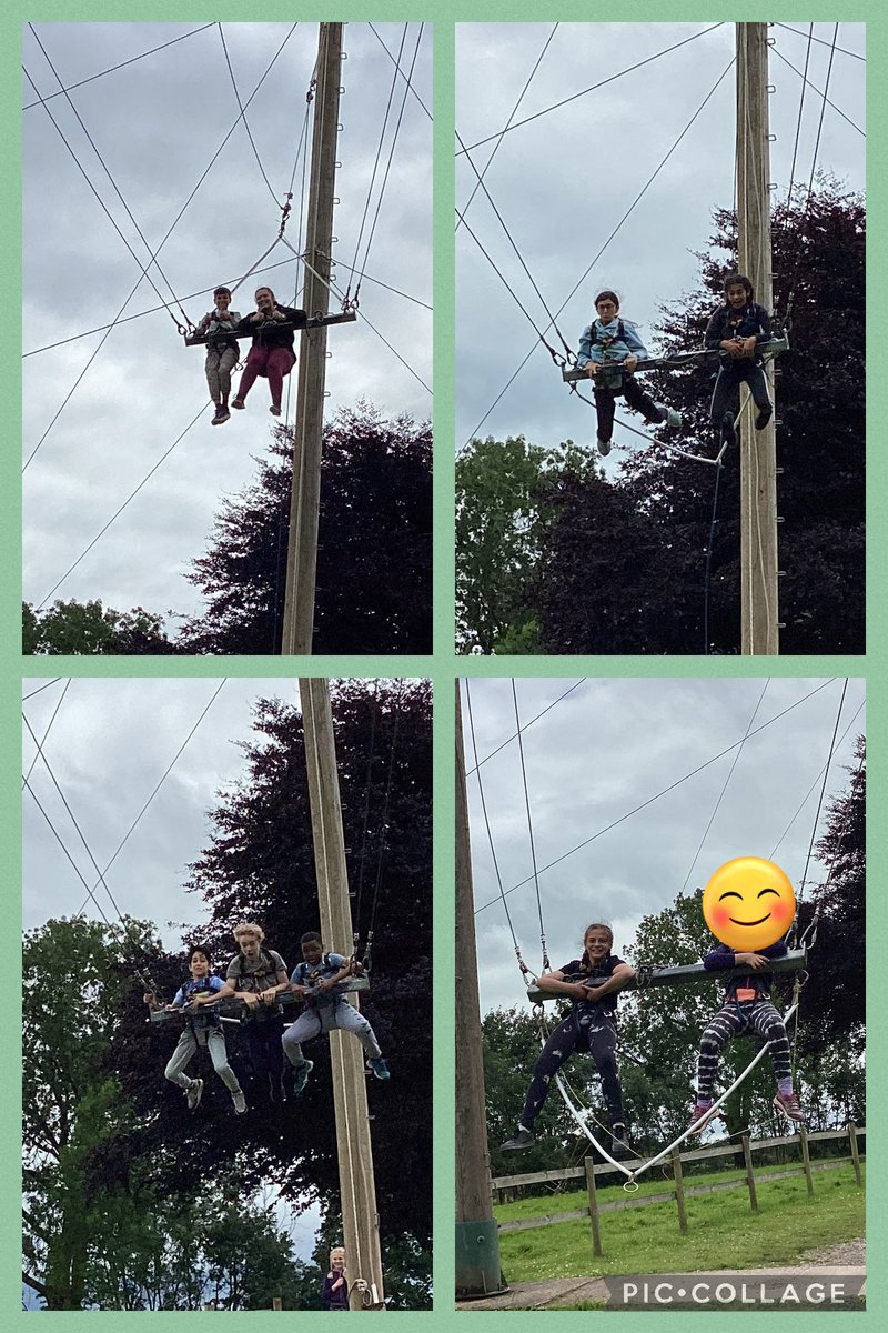 Miss Aspinwall - Year 6 tweet media