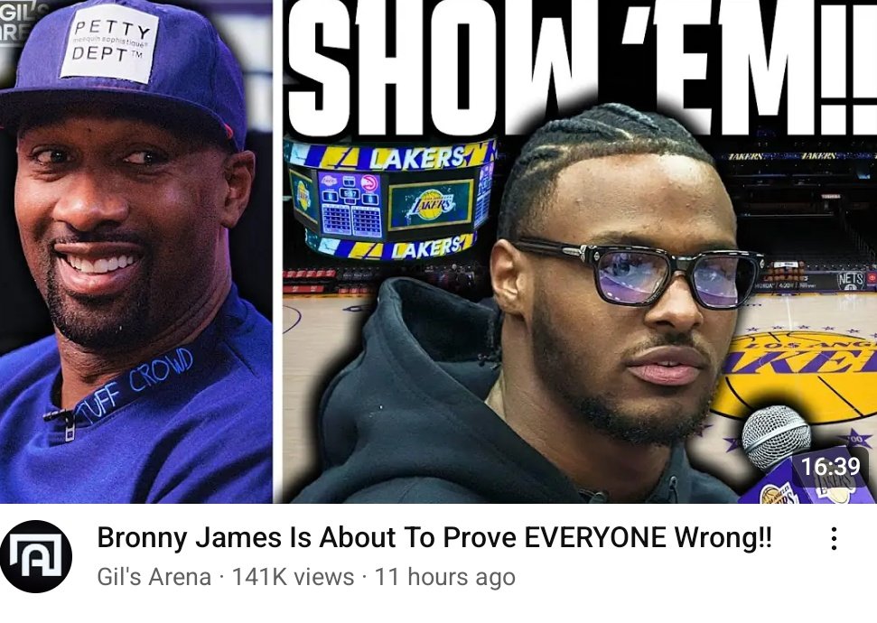 Sophisticated Petty Clothing (@petty_dept) on Twitter photo 