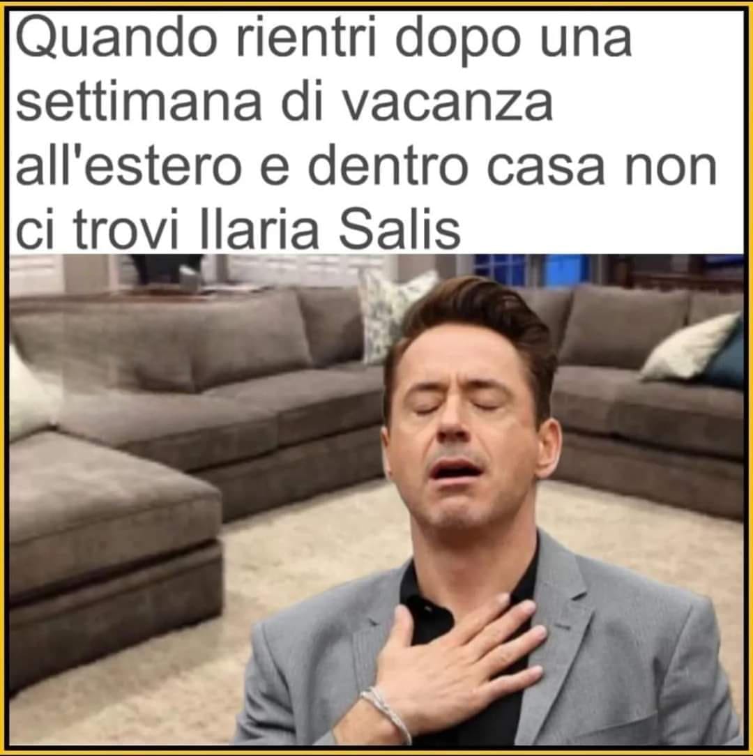 VINCENZO GIGLIOTTI (@vincigig) on Twitter photo 