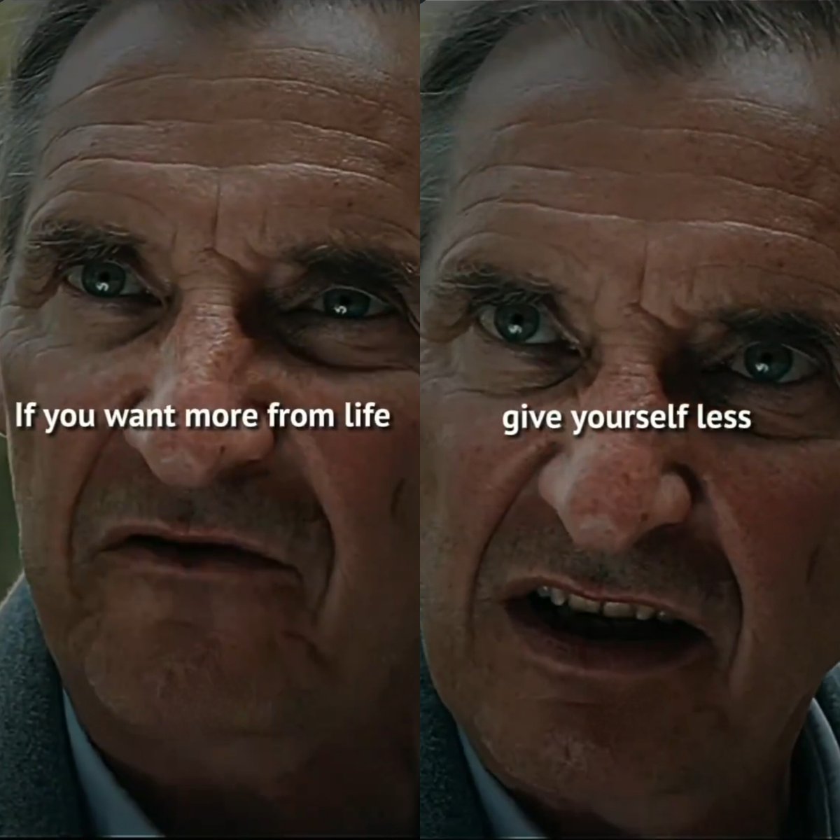 venkat_geek's tweet image. 