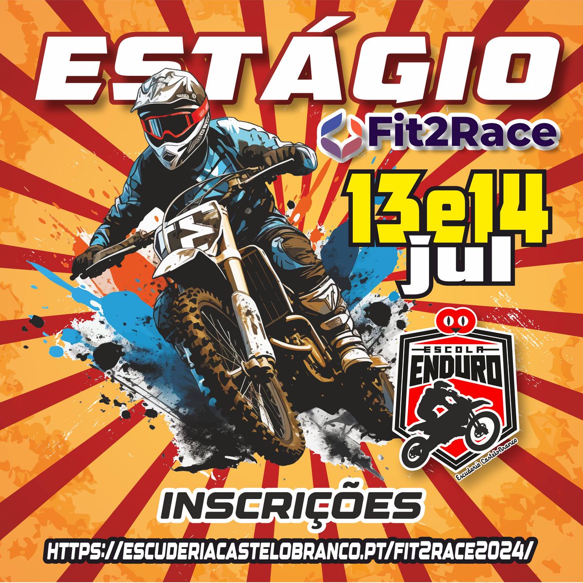 Faltam 4 dias!

Inscrições em:
escuderiacastelobranco.pt/fit2race2024/