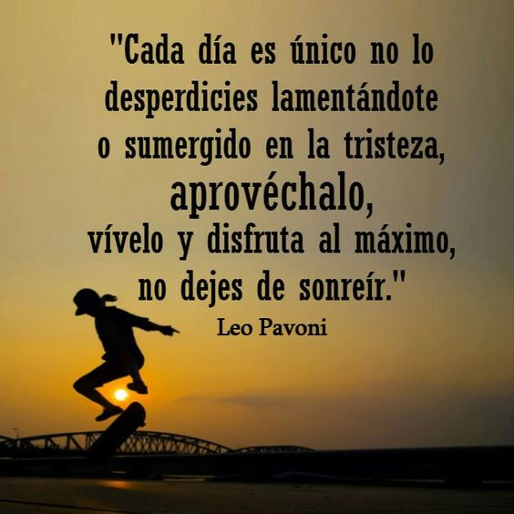 Leonardo Aquino (@laquinofn) on Twitter photo 