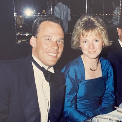 StephenCrawley tweet media