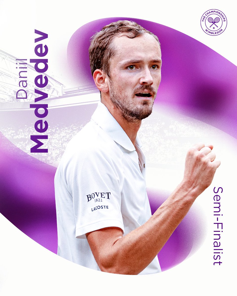Wimbledon tweet media