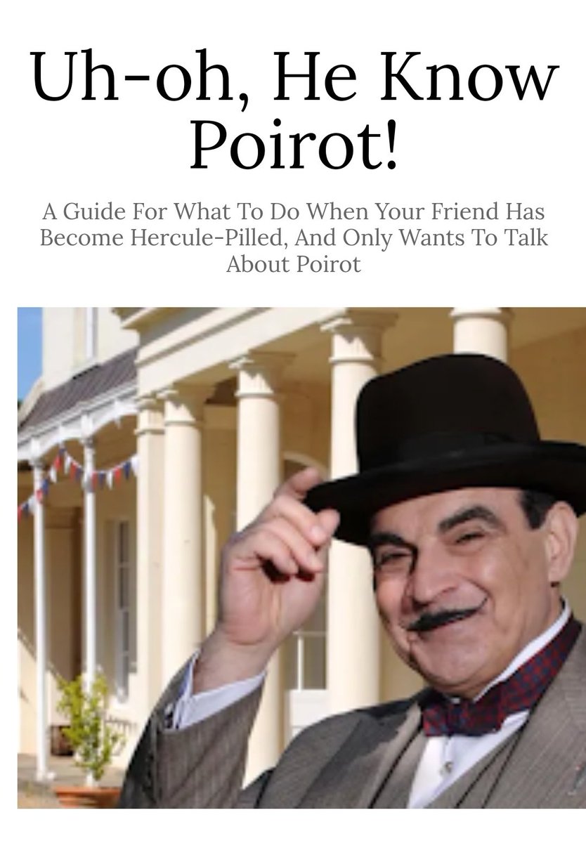 Plumberduck's tweet image. I was worried about how my media consumption habits were affecting my ability to communicate, so I made a brief pamphlet to help my friends continue to be able to talk to me