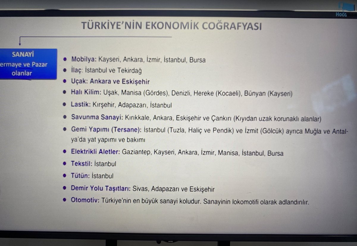 merycuriee's tweet photo. Buradan 1 soru gelebilir göz gezdirin https://t.co/MRStE0GgN6